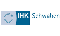 IHK Schwaben