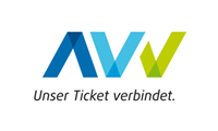 Augsburger Verkehrsverband