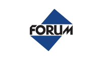 Forum Verlag