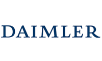 Daimler