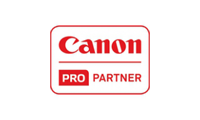 Canon