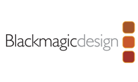 Blackmagicdesign