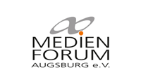 Medienforum Augsburg