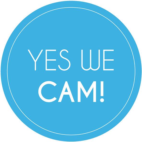 Toneart Onlineshop - yes we cam!