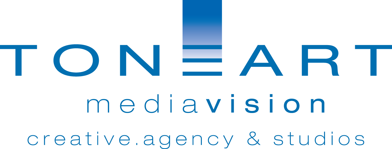 TONEART mediavision Augsburg